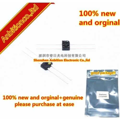 10pcs 100% new and orginal ON2170-R2 CNB13020 in stock