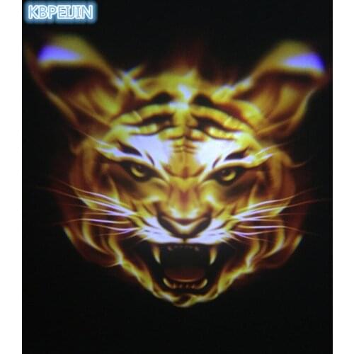 2pcs Car Styling Car Door Welcome Light Projector Logo Sticker for Volvo xc60 s60 s80 s40 v60 v40 xc90 v70 xc70 v50 Accessories