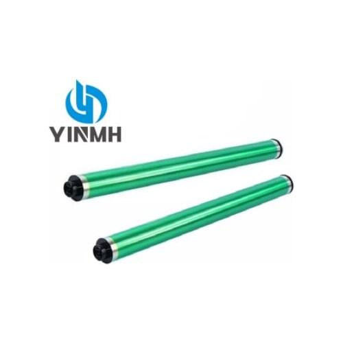 2PCS OPC Drum for Panasonic DP 1820 1515 1520 8020 8016 DP1820 DP1515 DP1520 DP8020 DP8016 Drum