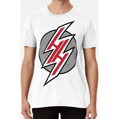 Hentai Haven Logo (Large Print) T shirt hentai haven hentai haven logo anime japan lewd ahegao loli meme funny