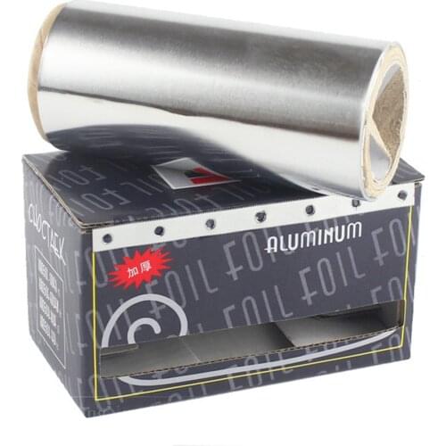 GETHOME Nail Polish Remover