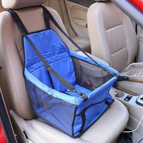 Giachidai Car Seat Covers