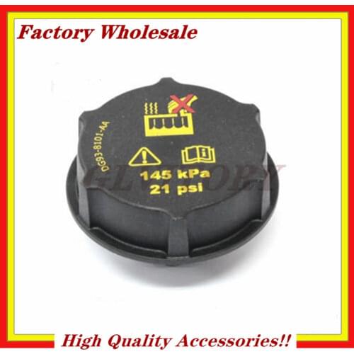 Запчасти для цилиндров GLVITORY China At AliExpress