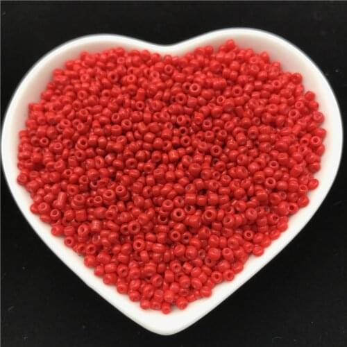 LXBENING Hobby And Craft Supplies