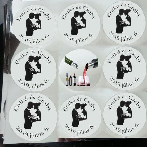 Fast delivery Customized LOGO Printed On Wine Pourer Drop Stop Pouring Disc Wine Pourer Wine Set Promotion Gift Bar accessories