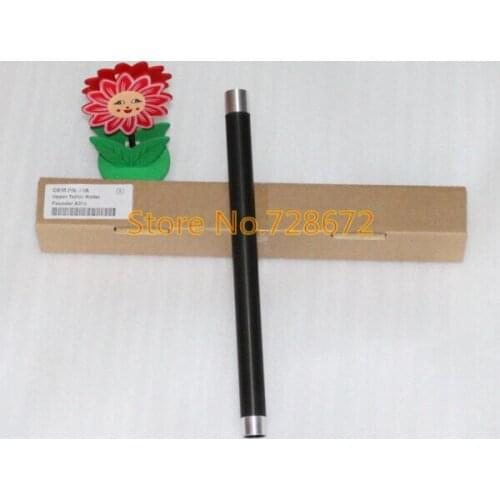 NEW Upper Fuser Roller OEM for Founder A200 280 Printer Heat Roller