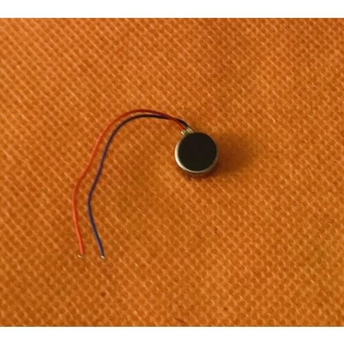 Original vibration motor for Blackview BV9500 MT6763T Octa Core 5.7inch FHD Free Shipping