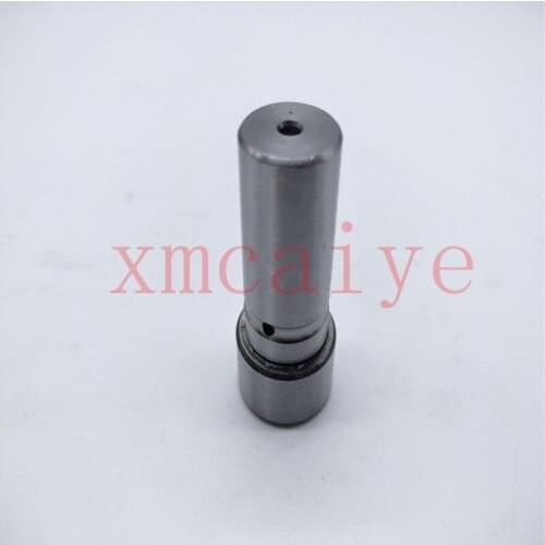 Free shipping F-207624 Cam Follower Bearing for GTO52 Offset machine
