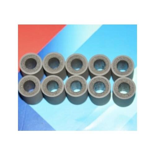 RM1-0037-000 tires for HP CP3525 4200 4250 4300 4345 4350 5200 p4014 p4015 p4515 6030 M601 M602 paper feed pickup roller rubber