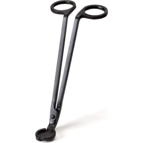 Candle Wick Trimmer, Quick Wick Cutter, Wick Cutter, Candle Wick Cutter