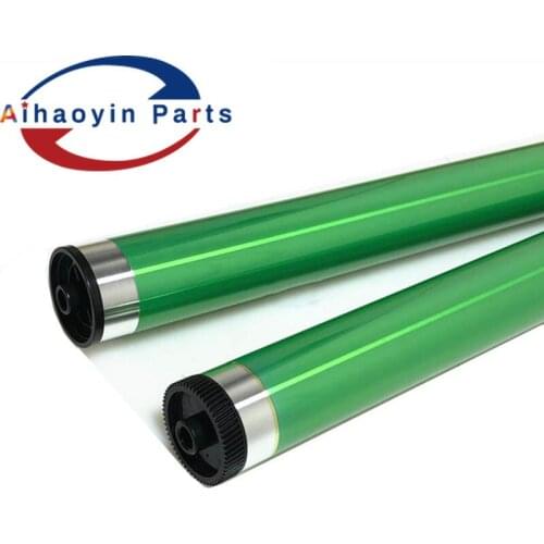 2pcs new OPC drum-(KOREA) for Toshiba e-STUDIO 2006 2306 2506 2007 2307 2507