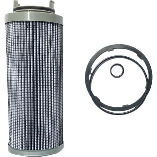 23935059 Oil Filter Element Cartridge for Ingersoll Rand Air Compressor Part R37 45