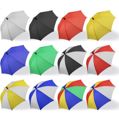5Pcs Umbrella/Parasol Magic Tricks 30cm Umbrella Appearing/Vanishing Stage Illusions Magic Gimmick Accessories