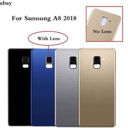 Abay Cases For Phones Samsung Galaxy A8