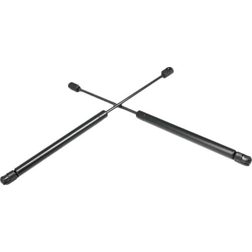 Shock Struts Gas Shock Struts Support 7E0823359 For VW T5 Transporter Caravelle 2003-2015 Car Bonnet Hood Lift Supports