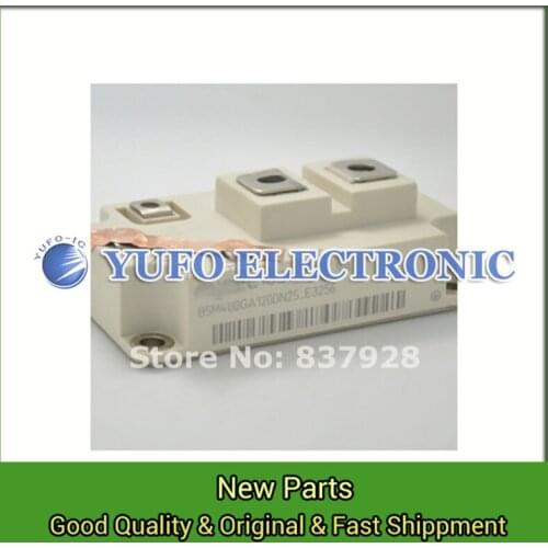 Free Shipping 1PCS BSM400GA120DN2S_E3256 BSM400GA120DN2FS_E3256 original authentic special