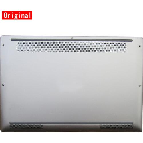 New Original Base Bottom Case Palmrest Cover For HP X360 1020 G2 937412-001 LCD Back Shell