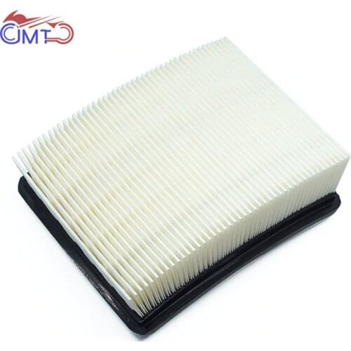 DAOKEDAO Motorcycle Air Filters