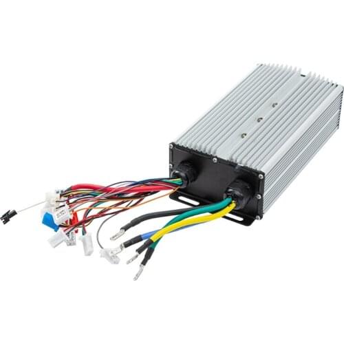 FOVNO Conversion Kit