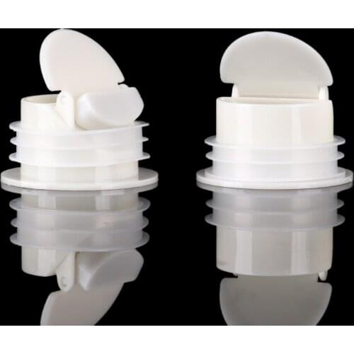 Floor Drain Inner Core Insect-proof and Anti-odor Anti-odor Sewer Deodorant Cover Artifact Silicone Core Cover Floor Drain