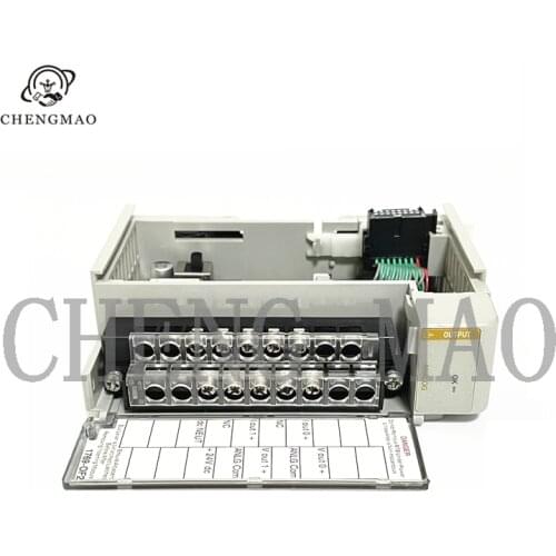 1769-OF2 AB PLC Module Allen Bradley CompactLogix Analog Output Module Original In Stock