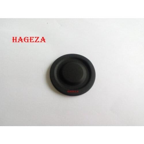 New and Original For Nikon SB-900 SIDE RUBBER (B) SB900 Rubber SS040-51 The flash Repair Part