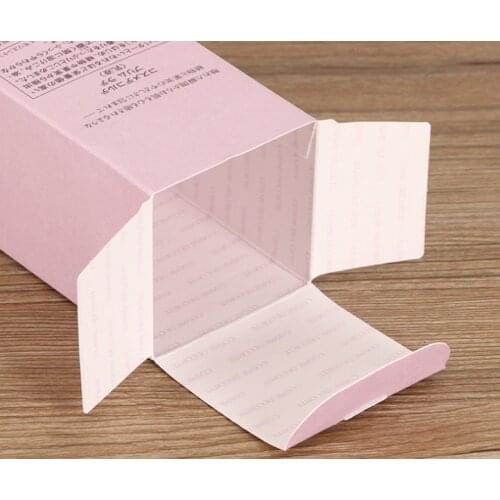 Wholesale packaging face box custom logo,Wholesale Cheap perfume Packaging Wood Box accept custom logo ---XP1362