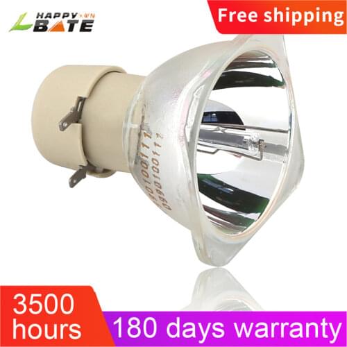 HAPPYBATE Original Bare Lamp NP29LP for NP-M362W NP-M362WS NP-M362X NP-M362XS NP-M362W,NP-M362WS,NP-M362X,NP-M362XS