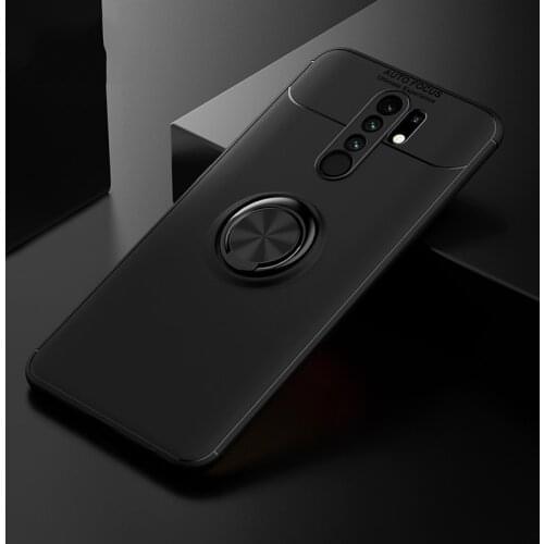 Qvizz Bumpers For Phones