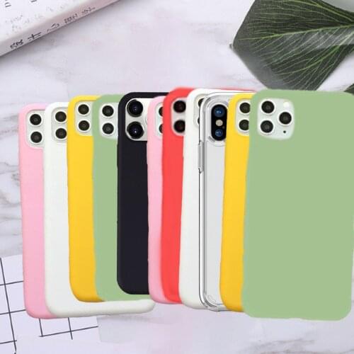 Силиконовые чехлы для телефонов Smmnas China At AliExpress