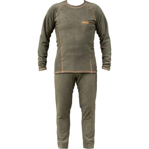 Tramp Women Underwear