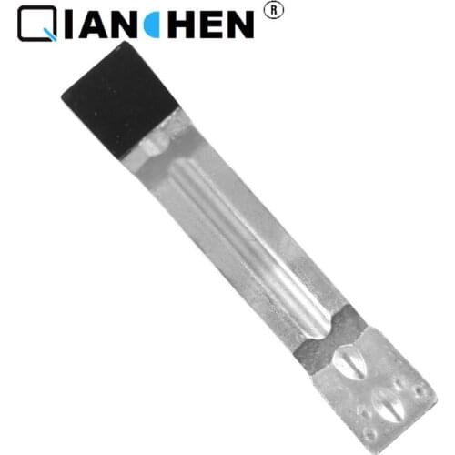 The high quality MGMN150 MGMN200 MGMN250 MGMN400 MGMN300 MGMN500 MGMN600 diamond cutting tools inserts CBN PCD inserts for cast