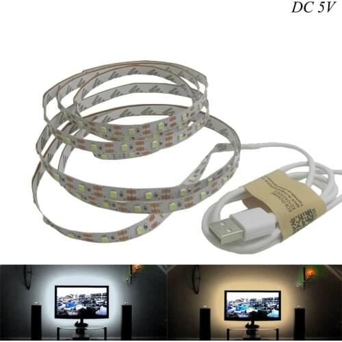 YXO YUXINOU LED Strips