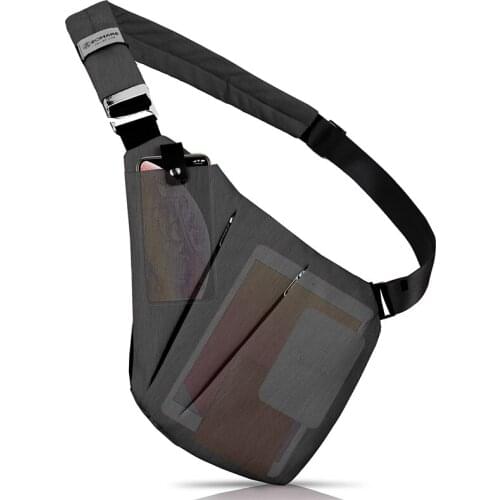 Дорожные сумки ZOMAKE China At AliExpress