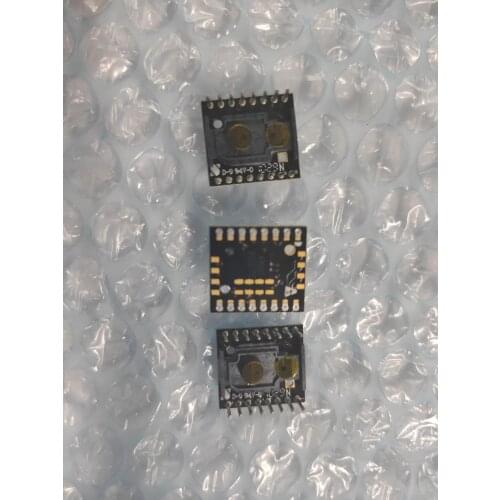 1piece~5piece/LOT ADNS-9500 DIP-16 ADNS9500 DIP16 Mouse sensor chip 100% NEW Original In stock