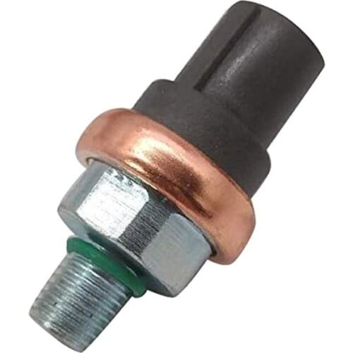 Automobile Booster Pump Oil Pressure Sensor For Honda AFor ccord Cr-V Acura Rdx RD5 RD7 part number:56490-PNA-003