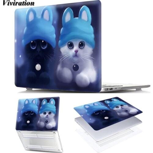 For Huawei NBL / BOH-WAQ9HNRP Mate Honor MagicBook 14 15 Matebook D15/D14 2020 Matebook X Pro 2019 13.9/ 13/ 14 Inch Laptop Case