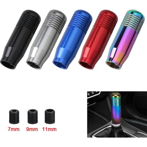 Рычаги переключения передач CHFENGASQ China At AliExpress