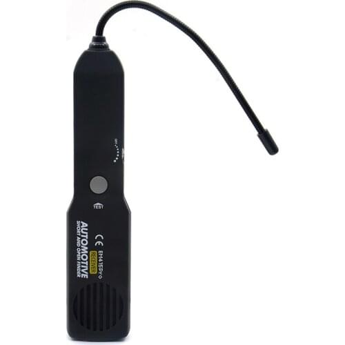 Digital Car Circuit Scanner Diagnostic Tool Automotive Circuit Tester Cable Wire Short Open Finder Tracker