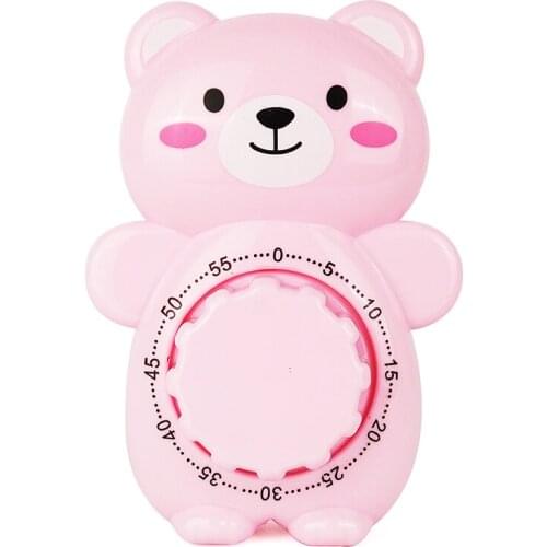 Кухонные таймеры DANNOL China At AliExpress