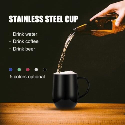 Автомобильные термосы Dreamburgh China At AliExpress