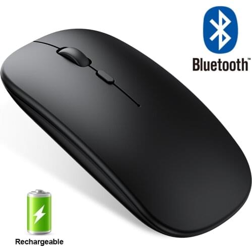 EASYIDEA Gaming Mice