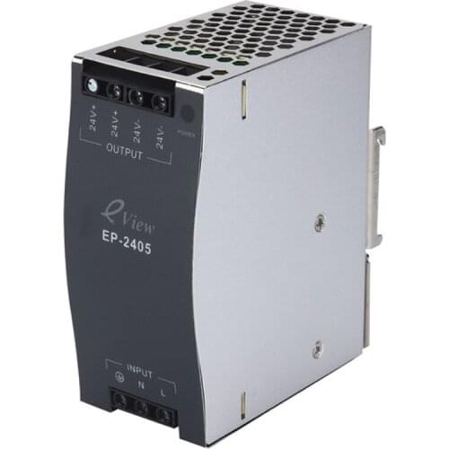 EP-2405 Switching power supply