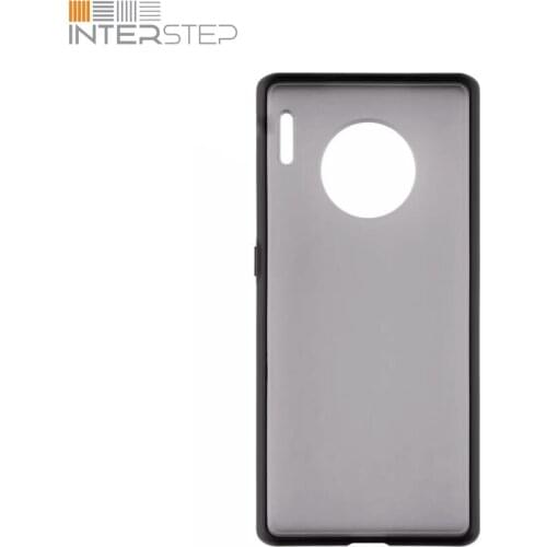 INTERSTEP Huawei Phone Cases