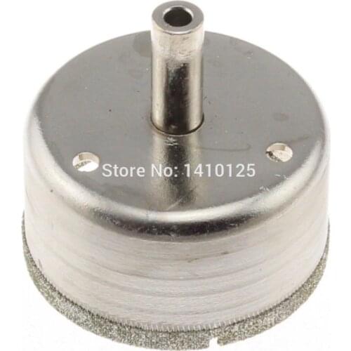 Оборудование и инструменты для маникюра и педикюра Joiner China At AliExpress