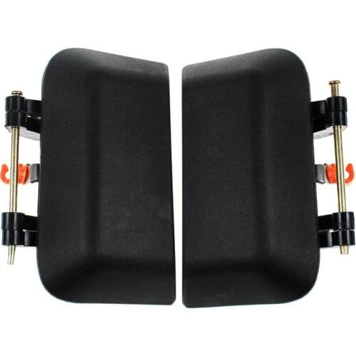 LARBLL Car Door Handles