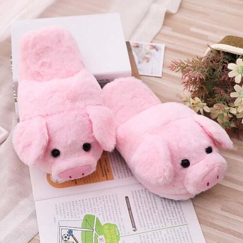 Lintunba Funny Toys