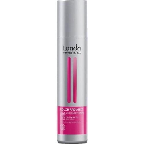 LONDA PROFESSIONAL Hair Conditioners