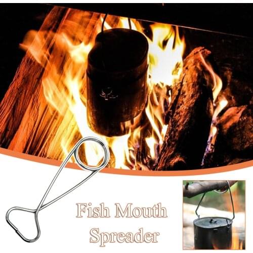 Запчасти для кулеров MUQGEW China At AliExpress