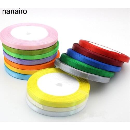 Корсажные ленты Nanairo China At AliExpress